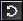 toggle